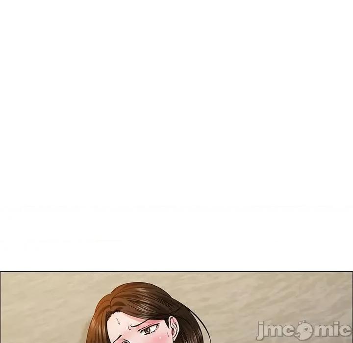 了不起的她 了不起的她-了不起的她 第36话 第85页