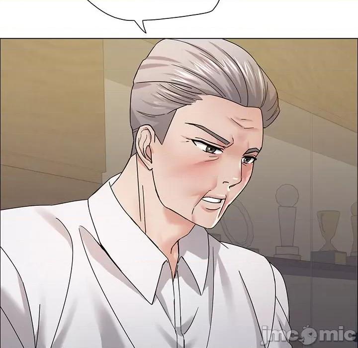 了不起的她 了不起的她-了不起的她 第36话 第95页