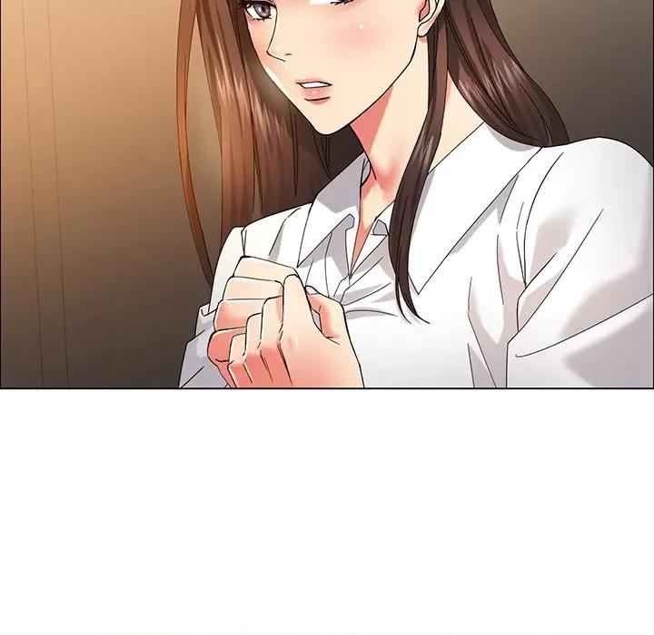 了不起的她 了不起的她-了不起的她 第36话 第119页