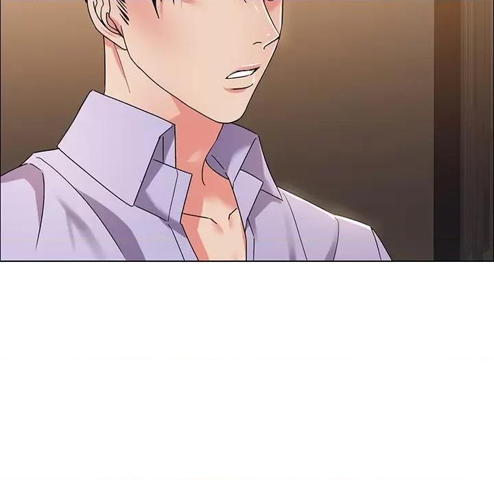 了不起的她 了不起的她-了不起的她 第36话 第124页