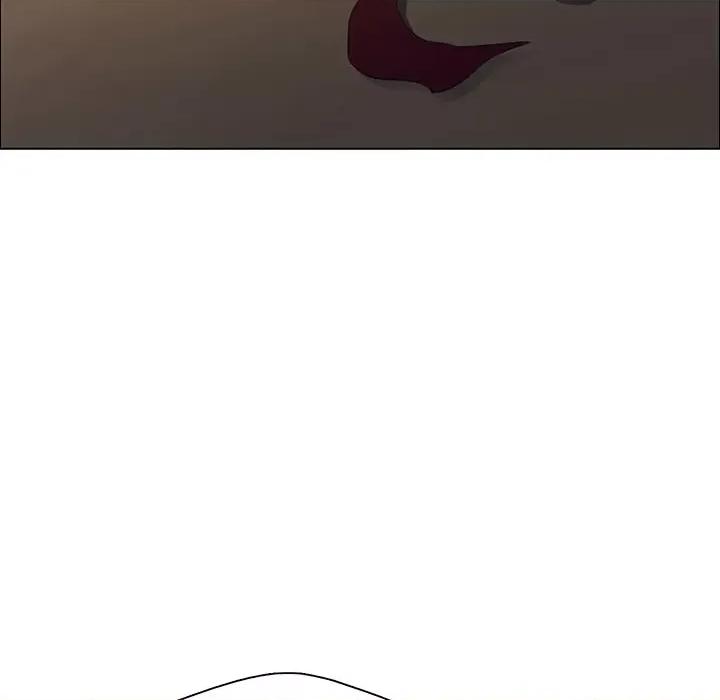 了不起的她 了不起的她-了不起的她 第36话 第126页