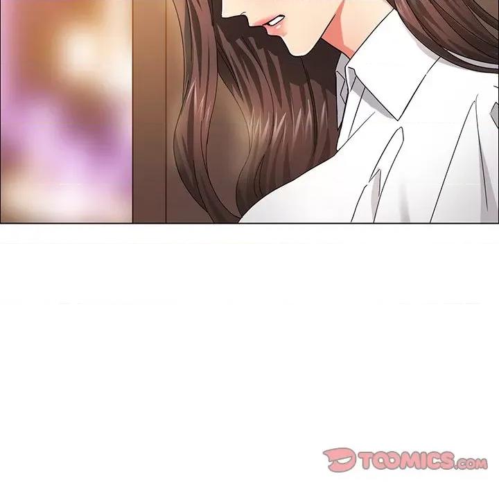 了不起的她 了不起的她-了不起的她 第36话 第129页
