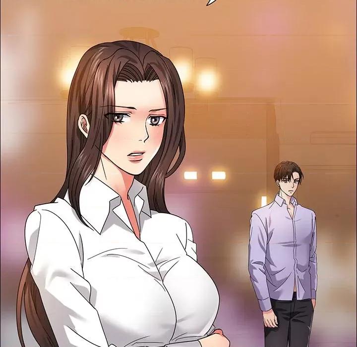 了不起的她 了不起的她-了不起的她 第36话 第132页