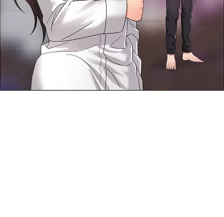 了不起的她 了不起的她-了不起的她 第36话 第133页