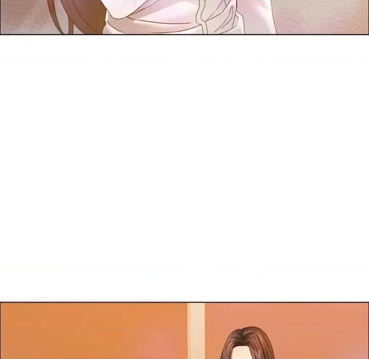 了不起的她 了不起的她-了不起的她 第37话 第19页