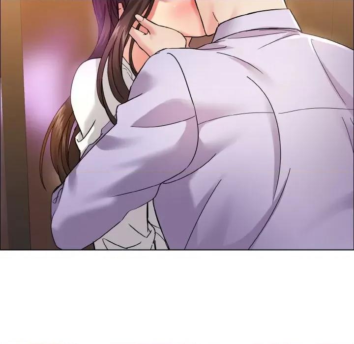 了不起的她 了不起的她-了不起的她 第37话 第24页