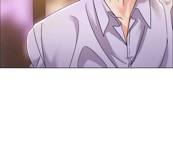 了不起的她 了不起的她-了不起的她 第37话 第29页