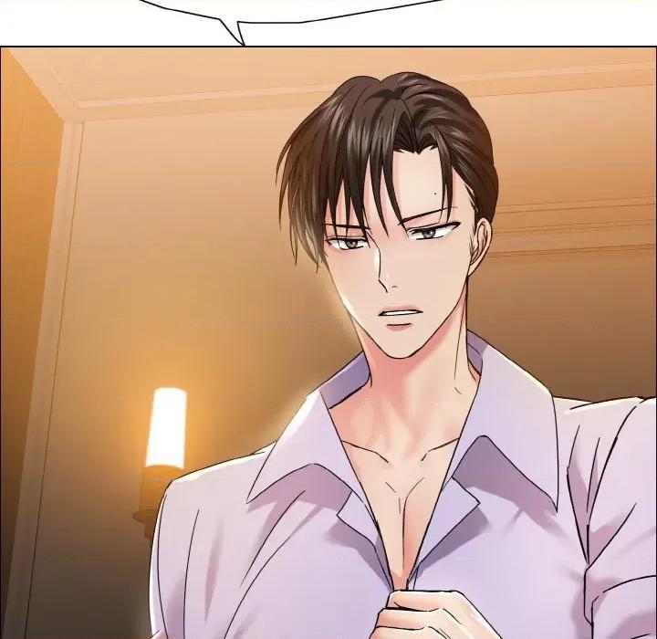 了不起的她 了不起的她-了不起的她 第37话 第32页