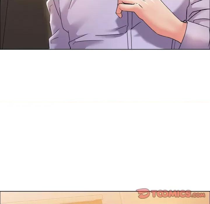 了不起的她 了不起的她-了不起的她 第37话 第33页