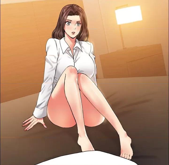 了不起的她 了不起的她-了不起的她 第37话 第34页