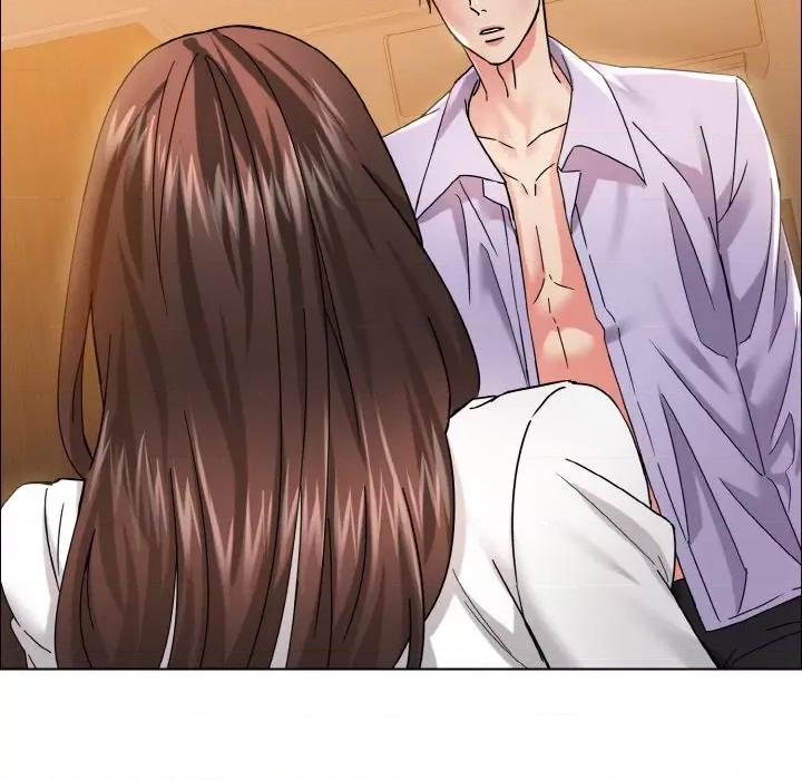 了不起的她 了不起的她-了不起的她 第37话 第36页