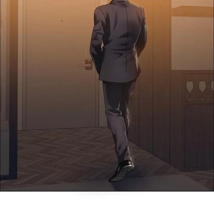 了不起的她 了不起的她-了不起的她 第37话 第64页