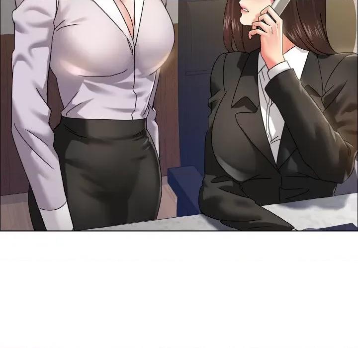 了不起的她 了不起的她-了不起的她 第37话 第79页