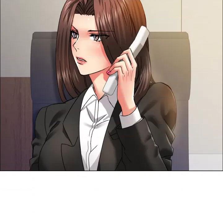 了不起的她 了不起的她-了不起的她 第37话 第86页