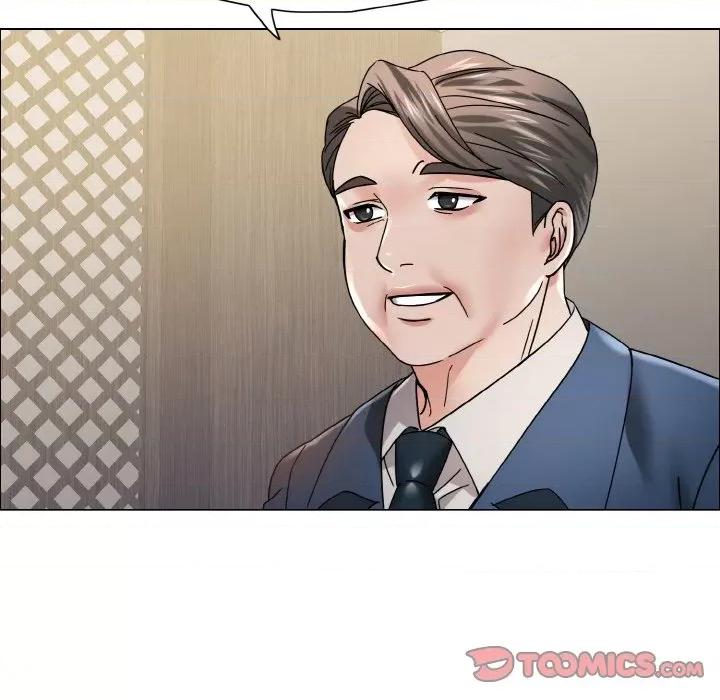 了不起的她 了不起的她-了不起的她 第37话 第93页