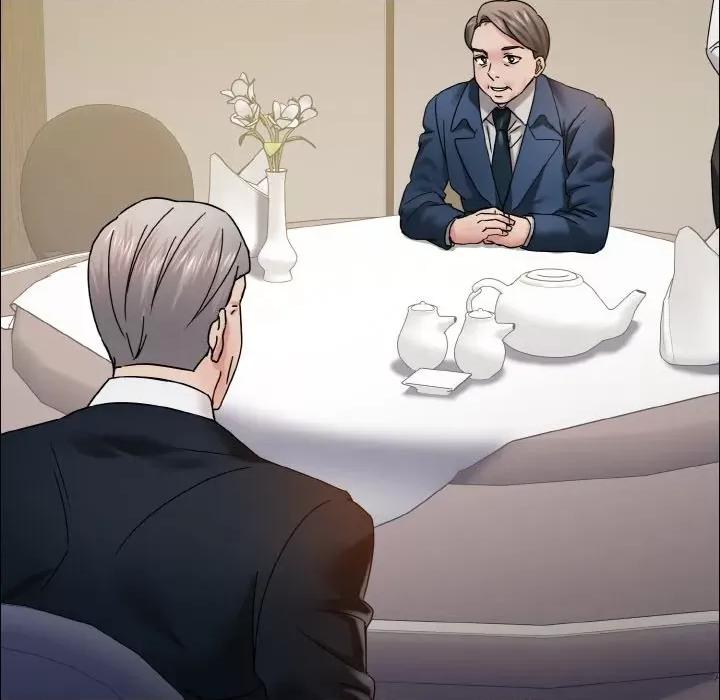 了不起的她 了不起的她-了不起的她 第37话 第98页