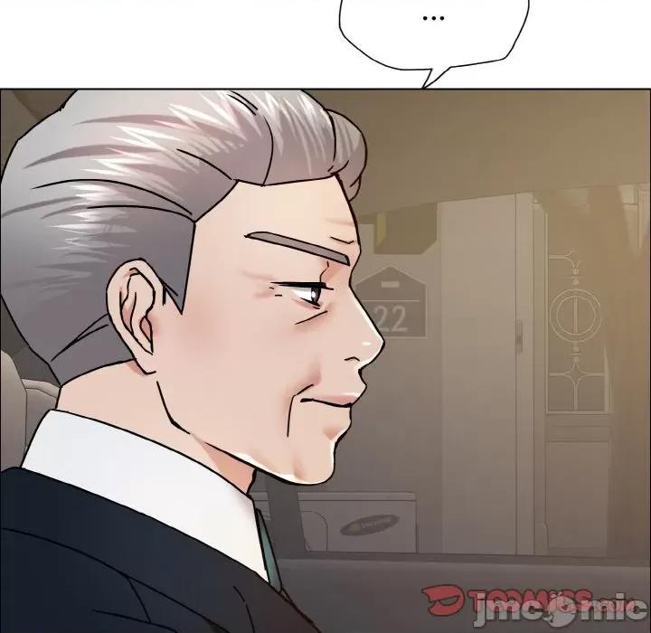 了不起的她 了不起的她-了不起的她 第37话 第105页