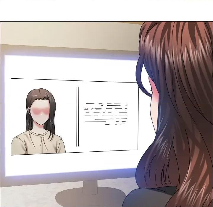 了不起的她 了不起的她-了不起的她 第37话 第112页