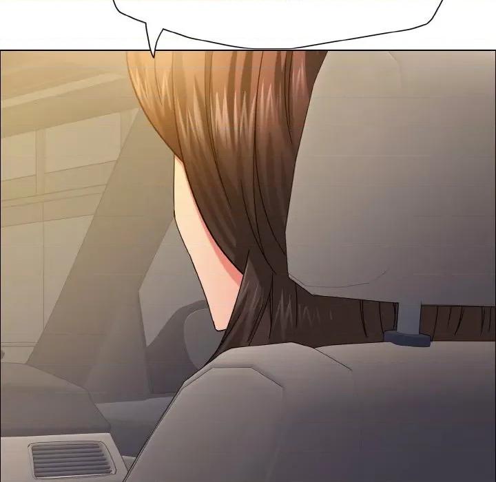 了不起的她 了不起的她-了不起的她 第37话 第116页