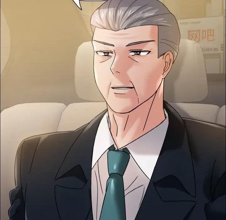 了不起的她 了不起的她-了不起的她 第37话 第119页