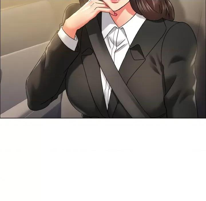 了不起的她 了不起的她-了不起的她 第37话 第122页