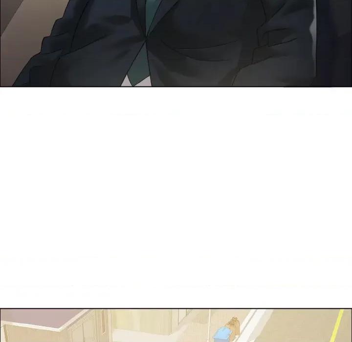 了不起的她 了不起的她-了不起的她 第37话 第124页