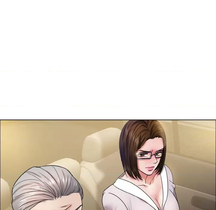 了不起的她 了不起的她-了不起的她 第37话 第126页
