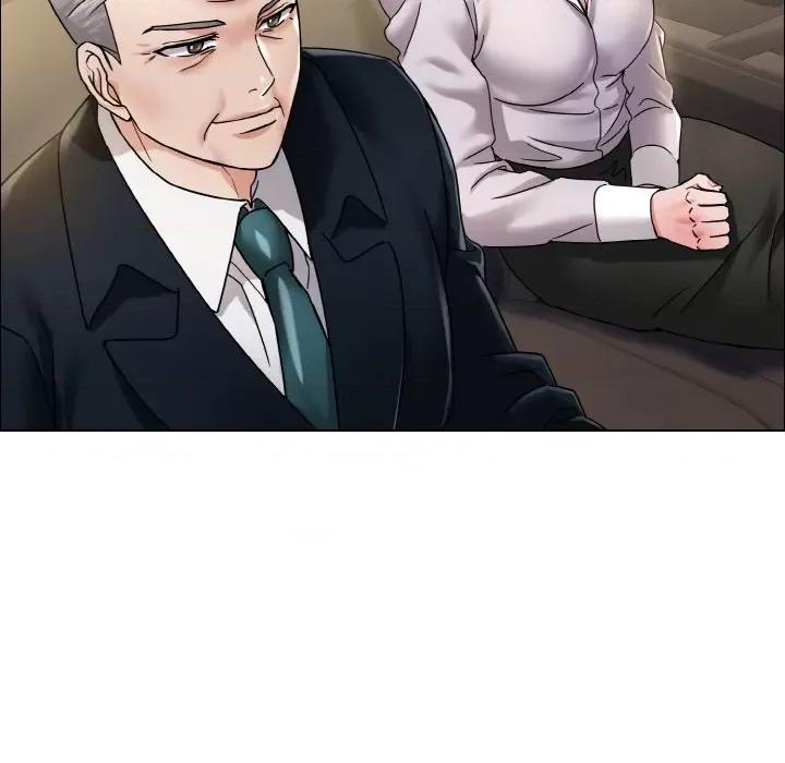 了不起的她 了不起的她-了不起的她 第37话 第127页
