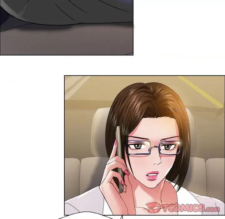 了不起的她 了不起的她-了不起的她 第37话 第129页