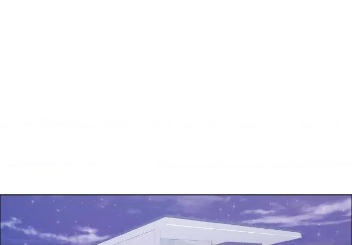 了不起的她 了不起的她-了不起的她 第38话 第1页