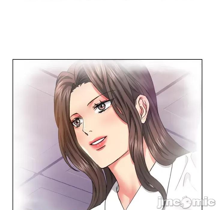 了不起的她 了不起的她-了不起的她 第38话 第10页