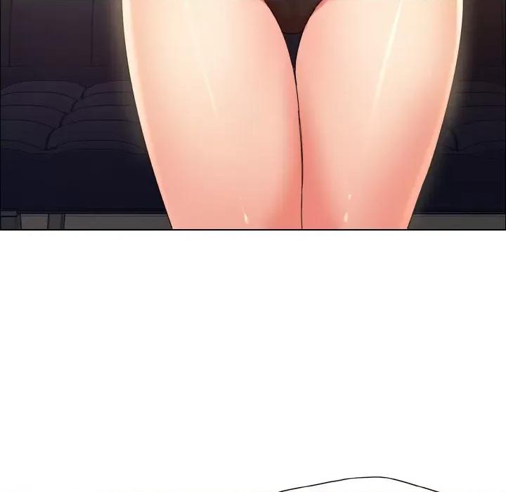 了不起的她 了不起的她-了不起的她 第38话 第41页