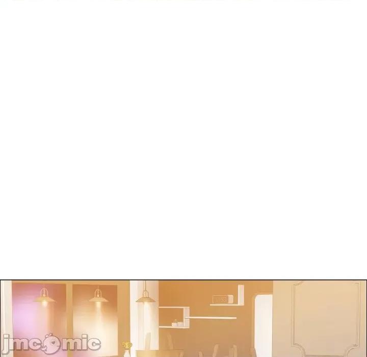 了不起的她 了不起的她-了不起的她 第38话 第55页