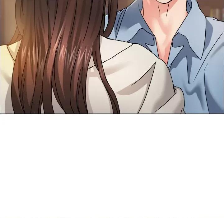 了不起的她 了不起的她-了不起的她 第38话 第68页
