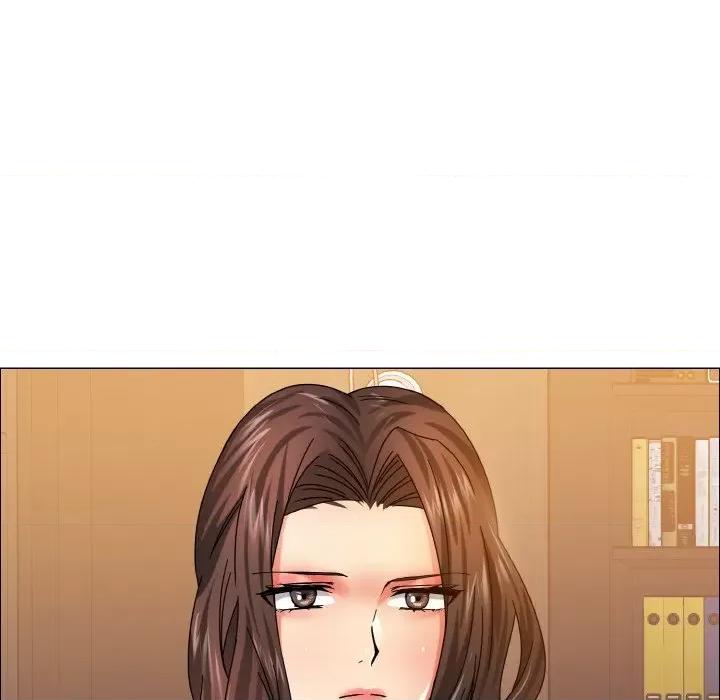 了不起的她 了不起的她-了不起的她 第38话 第73页