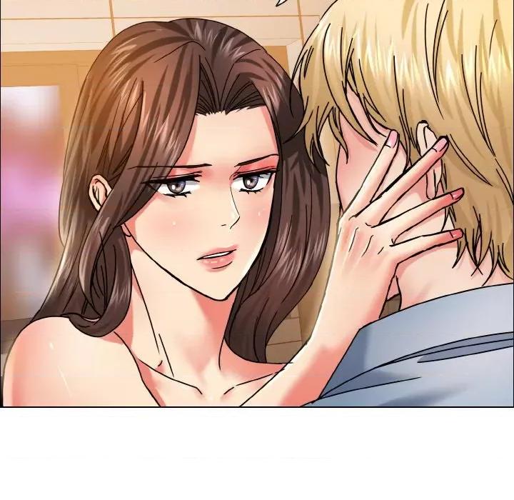 了不起的她 了不起的她-了不起的她 第38话 第83页