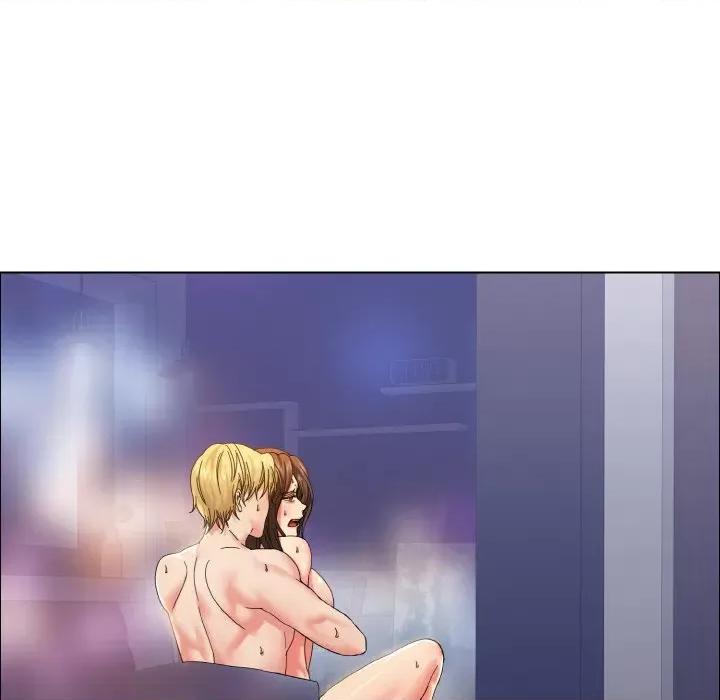 了不起的她 了不起的她-了不起的她 第38话 第108页