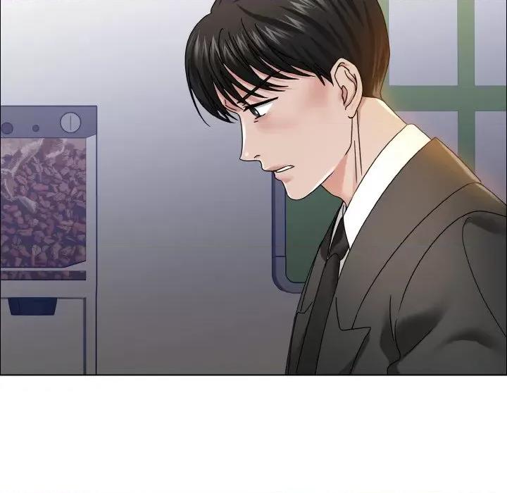 了不起的她 了不起的她-了不起的她 第38话 第121页