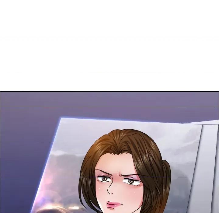 了不起的她 了不起的她-了不起的她 第38话 第122页