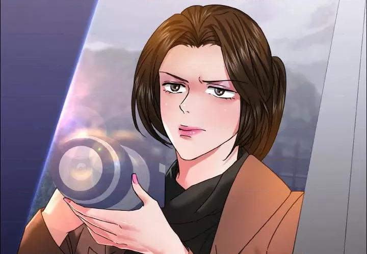 了不起的她 了不起的她-了不起的她 第39话 第2页