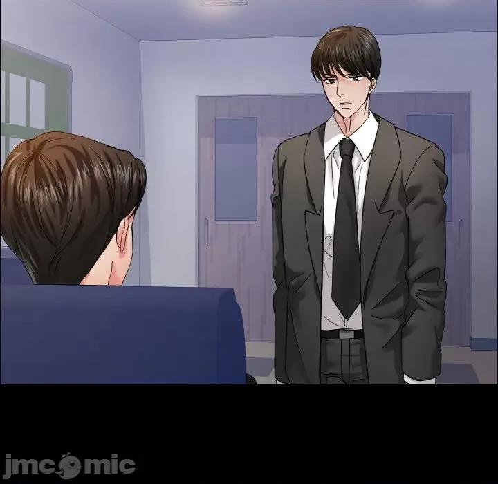 了不起的她 了不起的她-了不起的她 第39话 第20页
