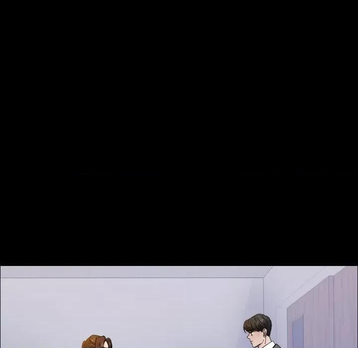 了不起的她 了不起的她-了不起的她 第39话 第34页