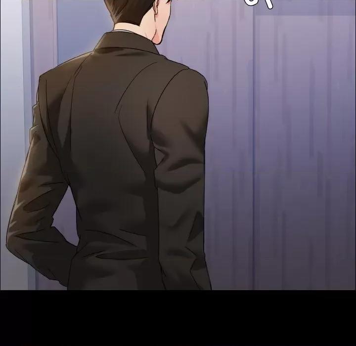 了不起的她 了不起的她-了不起的她 第39话 第37页