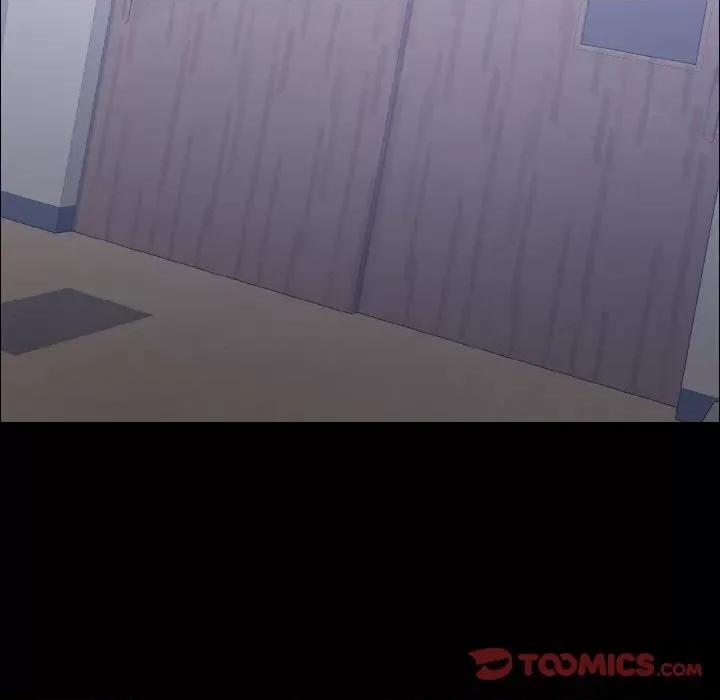 了不起的她 了不起的她-了不起的她 第39话 第39页