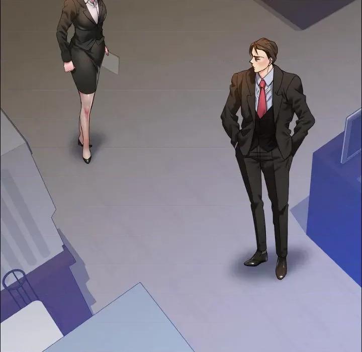 了不起的她 了不起的她-了不起的她 第39话 第42页
