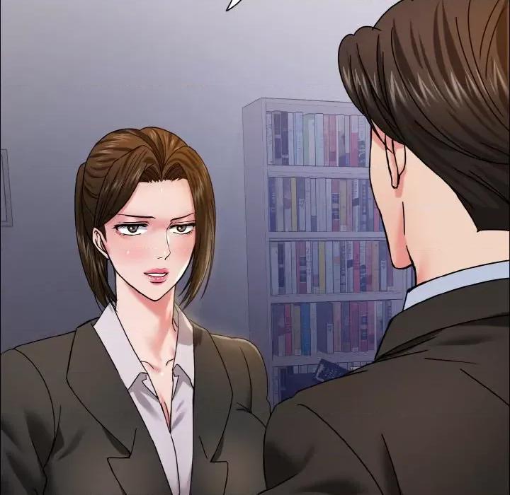 了不起的她 了不起的她-了不起的她 第39话 第49页