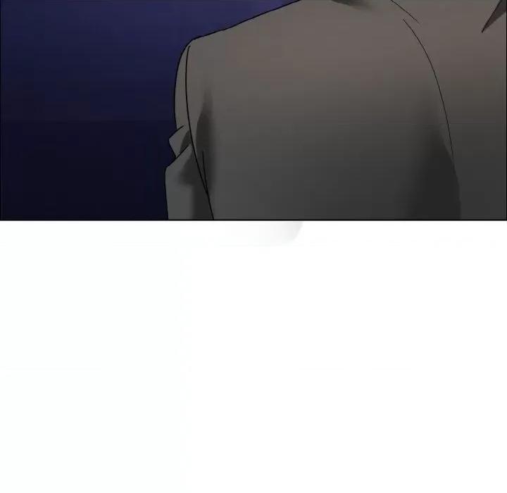 了不起的她 了不起的她-了不起的她 第39话 第56页