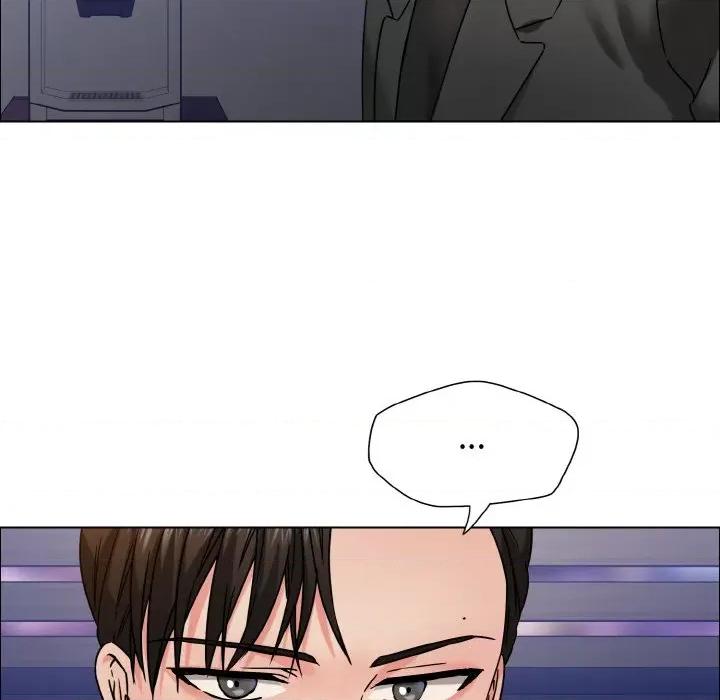 了不起的她 了不起的她-了不起的她 第39话 第58页