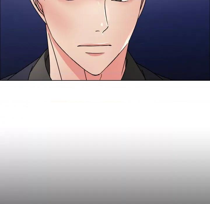 了不起的她 了不起的她-了不起的她 第39话 第59页