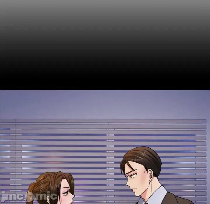 了不起的她 了不起的她-了不起的她 第39话 第60页